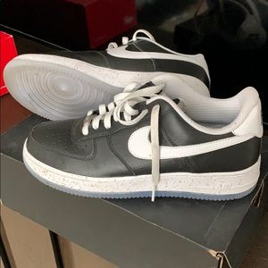 Nike Air Force 1 - Low / custom men’s 10